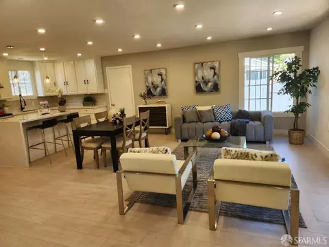 70 Barnes Ct, Hayward, CA 94544 photo 7