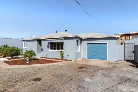 70 Barnes Ct, Hayward, CA 94544 photo 2