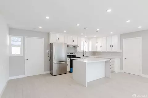 70 Barnes Ct, Hayward, CA 94544 photo 9