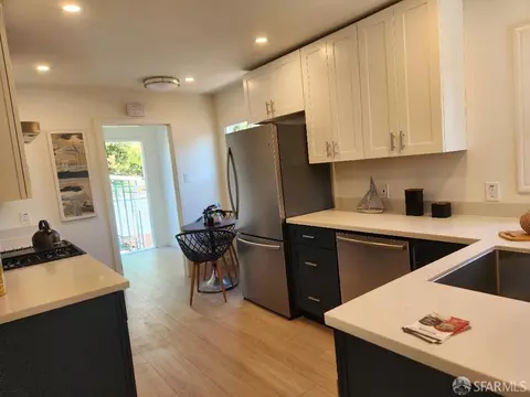 70 Barnes Ct, Hayward, CA 94544 photo 26