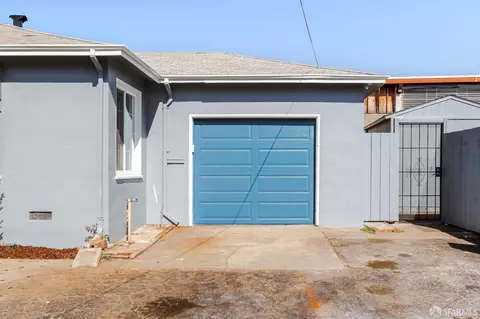 70 Barnes Ct, Hayward, CA 94544 photo 19