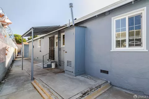 70 Barnes Ct, Hayward, CA 94544 photo 20