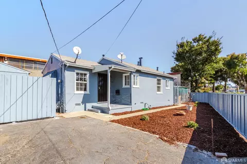 70 Barnes Ct, Hayward, CA 94544 photo 21