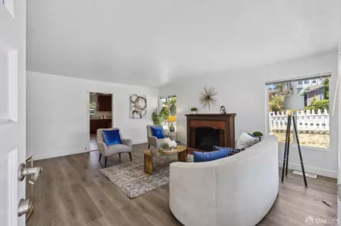 1699 Mono Ave, San Leandro, CA 94578