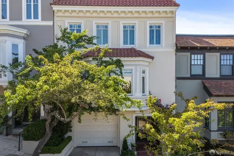 115 Spruce St, San Francisco, CA 94118