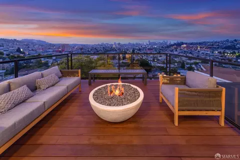 147 Ripley St, San Francisco, CA 94110