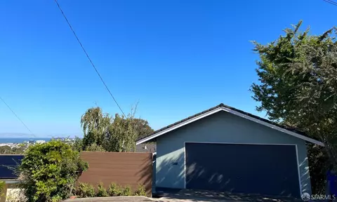 25 Mio Corte, Millbrae, CA 94030