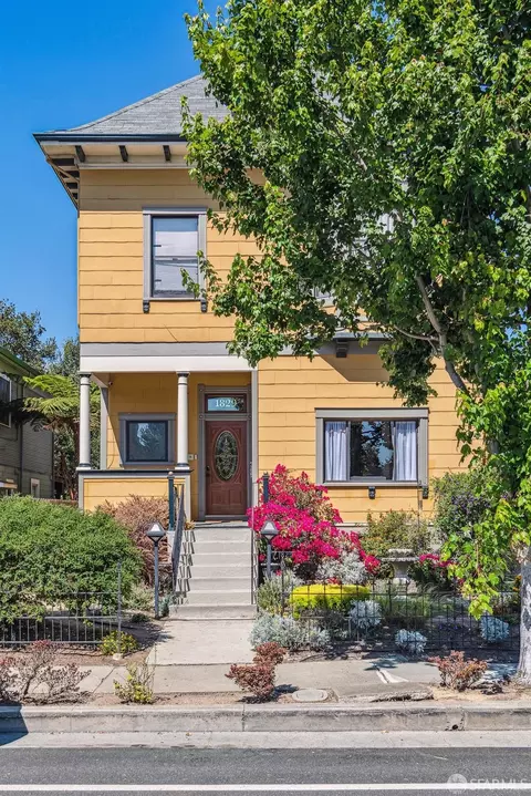 1829 Encinal Ave, Alameda, CA 94501 photo 2