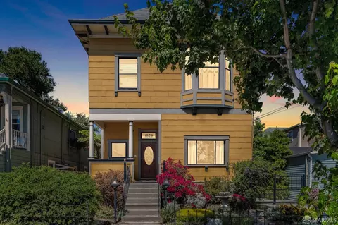 1829 Encinal Ave, Alameda, CA 94501 photo 54
