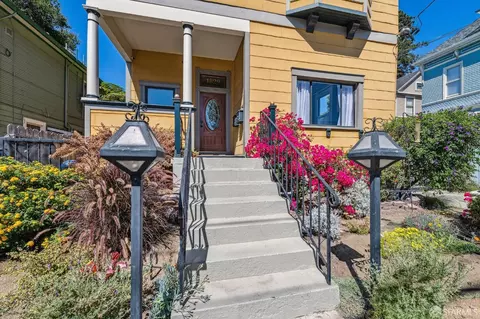 1829 Encinal Ave, Alameda, CA 94501 photo 4