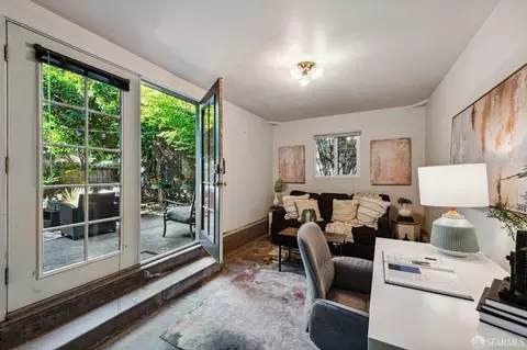 1829 Encinal Ave, Alameda, CA 94501 photo 51