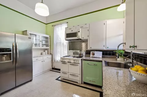 1829 Encinal Ave, Alameda, CA 94501 photo 26