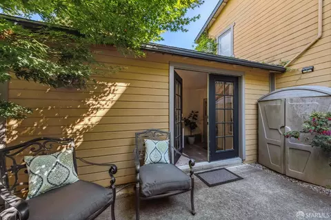 1829 Encinal Ave, Alameda, CA 94501 photo 44