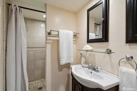 1829 Encinal Ave, Alameda, CA 94501 photo 38