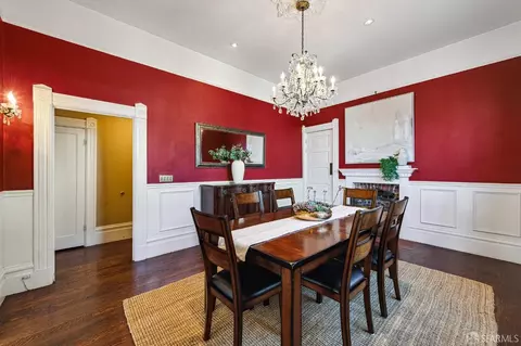 1829 Encinal Ave, Alameda, CA 94501 photo 25
