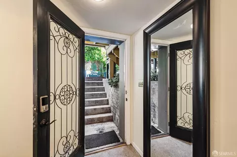 1829 Encinal Ave, Alameda, CA 94501 photo 41