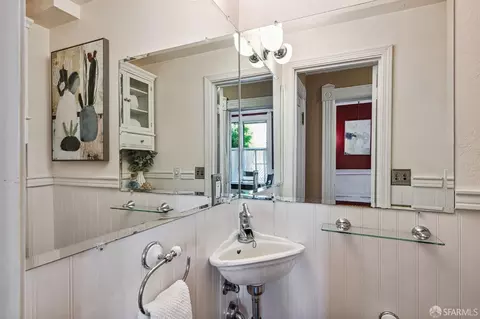 1829 Encinal Ave, Alameda, CA 94501 photo 35