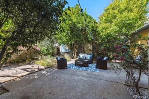 1829 Encinal Ave, Alameda, CA 94501 photo 46