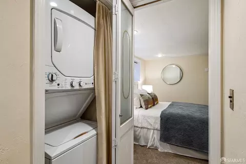 1829 Encinal Ave, Alameda, CA 94501 photo 37