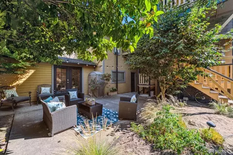 1829 Encinal Ave, Alameda, CA 94501 photo 45