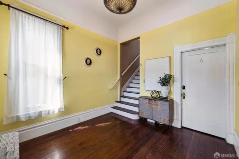 1829 Encinal Ave, Alameda, CA 94501 photo 10