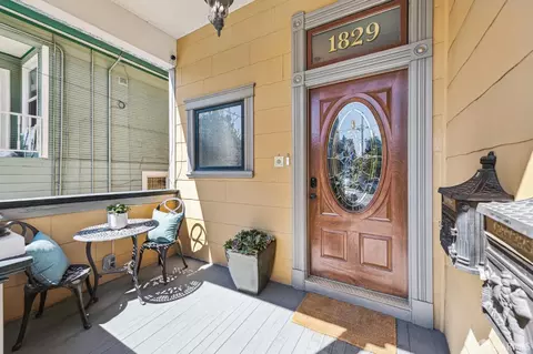 1829 Encinal Ave, Alameda, CA 94501 photo 7
