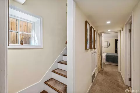 1829 Encinal Ave, Alameda, CA 94501 photo 36