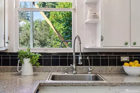 1829 Encinal Ave, Alameda, CA 94501 photo 34