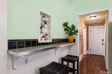 1829 Encinal Ave, Alameda, CA 94501 photo 32