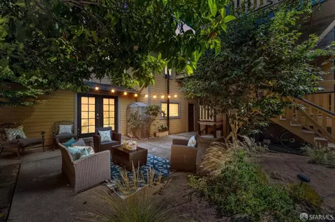 1829 Encinal Ave, Alameda, CA 94501 photo 53