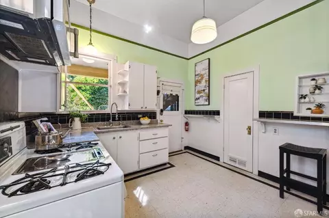 1829 Encinal Ave, Alameda, CA 94501 photo 33