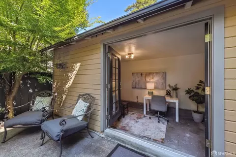 1829 Encinal Ave, Alameda, CA 94501 photo 48