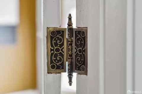 1829 Encinal Ave, Alameda, CA 94501 photo 14