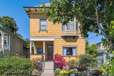 1829 Encinal Ave, Alameda, CA 94501 photo 6