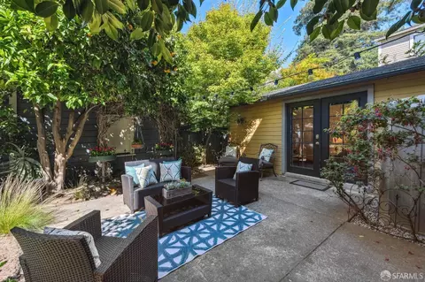 1829 Encinal Ave, Alameda, CA 94501 photo 47