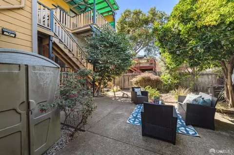 1829 Encinal Ave, Alameda, CA 94501 photo 52