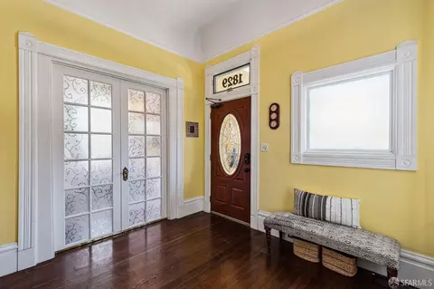 1829 Encinal Ave, Alameda, CA 94501 photo 8