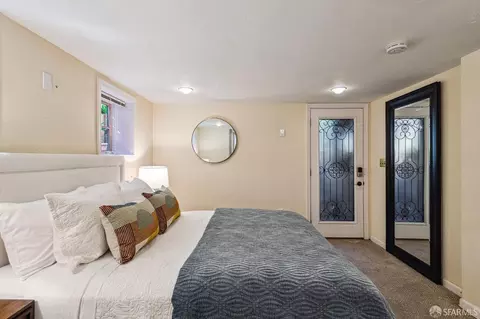 1829 Encinal Ave, Alameda, CA 94501 photo 42