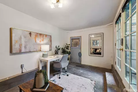 1829 Encinal Ave, Alameda, CA 94501 photo 50