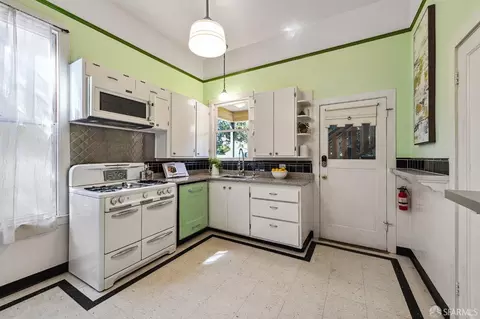 1829 Encinal Ave, Alameda, CA 94501 photo 27