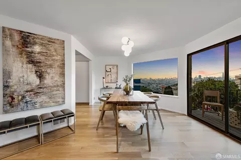 444 Collingwood St, San Francisco, CA 94114