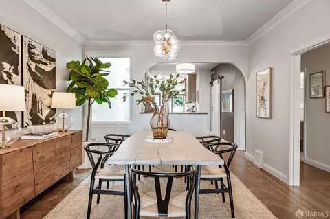 3627 Webster St, San Francisco, CA 94123