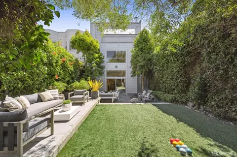 2440 Bush St #A, San Francisco, CA 94115