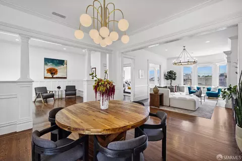 2946 California St, San Francisco, CA 94115
