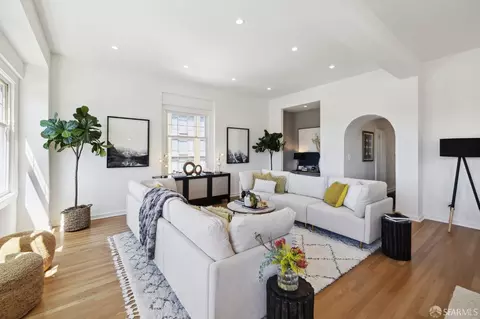 2701 Van Ness Ave #710, San Francisco, CA 94109 photo 10