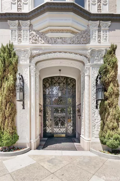 2701 Van Ness Ave #710, San Francisco, CA 94109 photo 2