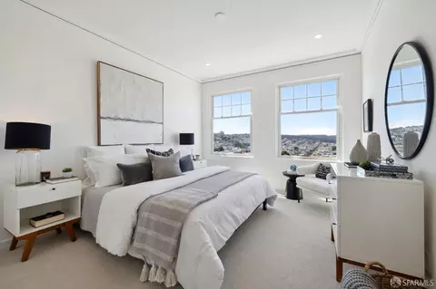 2701 Van Ness Ave #710, San Francisco, CA 94109 photo 24