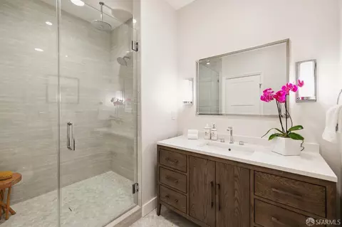 2701 Van Ness Ave #710, San Francisco, CA 94109 photo 28