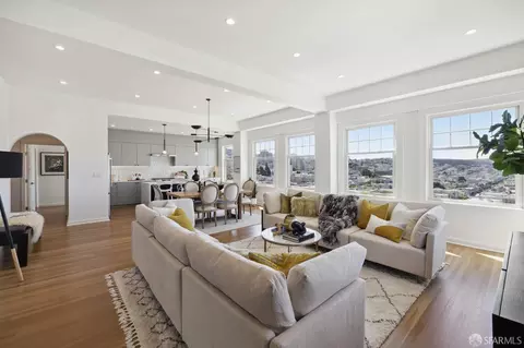 2701 Van Ness Ave #710, San Francisco, CA 94109 photo 11
