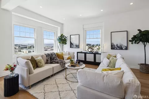 2701 Van Ness Ave #710, San Francisco, CA 94109 photo 7